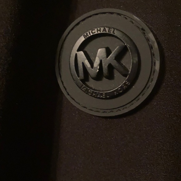 Michael Kors Jacket - Picture 4 of 5